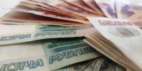 Жителю Твери пришлось выбивать свою зарплату через суд - Афанасий-биржа