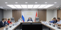 Ремонтом Орловского путепровода в Туле займется новый подрядчик - Молодой коммунар