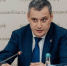 По всей Курской области ввели режим свободной экономической зоны - Газета Железногорские новости
