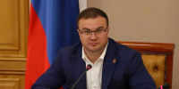 Омская область получит свыше 53 млн рублей на дороги по решению губернатора - Газета Знамя