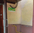 В Курске на улице Юности закрасили 40 надписей наркотического содержания - Городские Известия