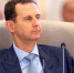 Сирийский суд приговорил экс-президента Башара Асада к смертной казни - Комсомольская Правда