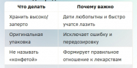 Ze9gz8X 8klg6RgxK WrIPe Dr4CSs2ksT8m4PHDMFAZDFj4NZ 3rsDNKvHWS6u4JSzQ6Fd9WPQn02 KISDrynMZ - Министерство здравоохранения