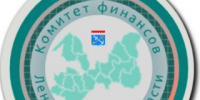 Финансы Ленинградской области - теперь в мессенджере МАХ! - Всеволожский район