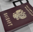 Казанские выпускники установили рекорд по числу стобалльных результатов на ЕГЭ - ТРК Татарстан-Новый век