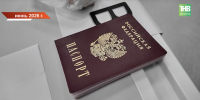 Казанские выпускники установили рекорд по числу стобалльных результатов на ЕГЭ - ТРК Татарстан-Новый век