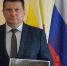 Старожиловцы победили во Всероссийском конкурсе лучших проектов создания комфортной городской среды - RyazPressa.Ru
