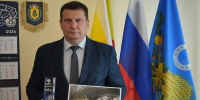 Старожиловцы победили во Всероссийском конкурсе лучших проектов создания комфортной городской среды - RyazPressa.Ru