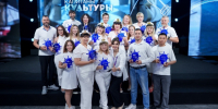 Директор мурманской музыкальной школы № 5 стала «Капитаном культуры» - Вечерний Мурманск
