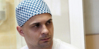 Сегодня – международный день здорового сердца - Министерство здравоохранение