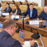КрасГМУ с рабочим визитом посетила заместитель министра здравоохранения РФ - Министерство здравоохранение