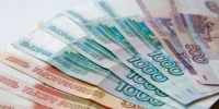 Почти 9 млн рублей вернули семьям за стоимость детского питания в Белгородской области - Сетевое издание Ивня онлайн