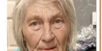 В Новошахтинске ищут 78-летнюю пенсионерку - DonDay-Shakhty.Ru