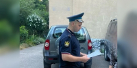 Коммунальщики в Ессентуках вернули более миллиона за отсутствие горячей воды - Комсомольская Правда