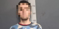 Полиция задержала курьера, забравшего у пенсионерки из Шлиссельбурга 700 тысяч - 47 новостей