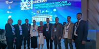Пять проектов благоустройства Ленобласти победили на Всероссийском конкурсе - Газета Тосненский вестник