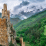 Фото: Российская газета - E-Osetia.Ru