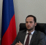 Татарстан заинтересован в локализации китайских технологий и совместных проектах - Министерство промышленности