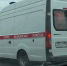 В Астраханской области вырос спрос на фельдшеров скорой помощи - Bloknot-Astrakhan.Ru