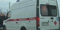 В Астраханской области вырос спрос на фельдшеров скорой помощи - Bloknot-Astrakhan.Ru