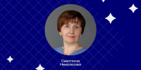 Фото: пресс-служба Президентской платформы «Россия – страна возможностей» - Пресс-центр Правительства