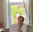В Звериноголовском округе школьники узнали, как работает местная власть - Новый мир