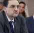 Развитие в Арктике – с системным контролем состояния окружающей среды. - Администрация МО Курчатов