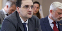 Развитие в Арктике – с системным контролем состояния окружающей среды. - Администрация МО Курчатов