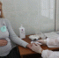 Более 1,6 тысячи процедур ЭКО провели в Нижегородской области с начала года - НИА Нижний Новгород