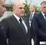 Приграничные регионы обновляют исторические города, создавая экономику комфорта. - Администрация МО Курчатов