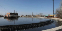 Инспекторы Минстроя РФ приедут в Астраханскую область с проверкой - Комсомольская Правда