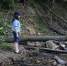 background - Kaluga-Poisk.Ru