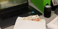 Агентству территориального развития в Мурманской области увеличат финансирование - SeverPost.ru