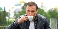 Проект благоустройства - Библиотека им. В.В. Розанова