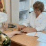 🏬 Медицинские услуги в отделении социальной реабилитации «КЦСОР «Волоколамский» - Волоколамский центр социального обслуживания