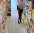 В Ипатовском округе мужчина совершил дерзкую кражу коньяка из магазина - Телеканал СвоёТВ