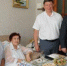 Почетный гражданин Волгодонска Екатерина Хижнякова отметила свое 97-летие - DonDay-Volgodonsk.Ru