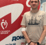 Сотрудники ПАО «Россети Волга» посетили отдел заготовки крови города Энгельса - Центр крови
