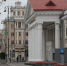 Отбой угрозе беспилотной опасности объявлен в Курганской области - КП Челябинск
