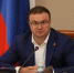 По поручению Виталия Хоценко дополнительно распределено более 53 млн рублей на ремонт и содержание дорог - Газета Ваша звезда