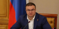 По поручению Виталия Хоценко дополнительно распределено более 53 млн рублей на ремонт и содержание дорог - Газета Ваша звезда
