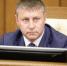 Александр Шуваев: Правительство РФ поддержало инициативу о расширении СЭЗ - Сетевое издание Новое время 31
