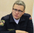 С 1 августа зарплата участковых врачей в Вологодской области достигнет 150 тысяч рублей - OnlineVologda.Ru