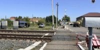 Пенсионерки погибли под колесами поездов в Омске и Улан-Удэ - Baikal24.Ru