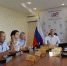 20260808_01.jpg - Избирательная комиссия