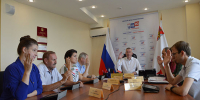 20260808_01.jpg - Избирательная комиссия