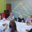 20260805_03.jpg - Избирательная комиссия