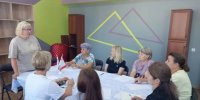 20260805_03.jpg - Избирательная комиссия