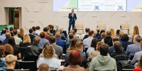 МБМ проведет конференцию о применении нейросетей в бизнесе - Правительство Москвы