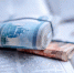 Денежные купюры - UstLabInfo.Ru